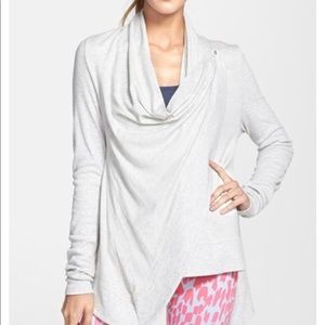 Alo Yoga Cardigan
